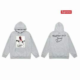 Picture of Supreme Hoodies _SKUSupremeS-2XLthtxS21996144